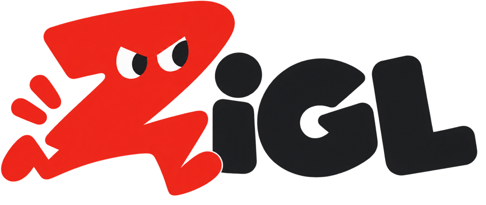 ZIGL
